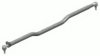 LEMF?RDER 28791 01 Rod Assembly